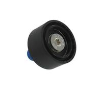 SKF VKM 38336 Kit de Galet Tendeur Multi-V