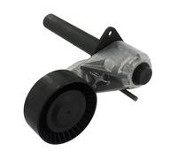 SKF VKM 38337 Kit de Galet Enrouleur Multi-V