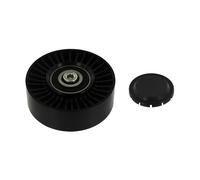 SKF Kit de galet tendeur VKM 38338 – Multi‑V