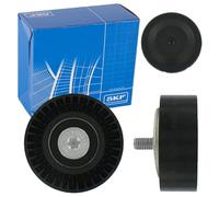 SKF Kit de galet tendeur VKM 38351 Multi-V