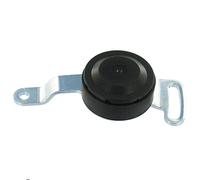 SKF Poulie tendeur de courroie d'accessoire VKM 38510 – Kit de galet enrouleur Multi‑V