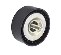 SKF Kit de galet tendeur VKM 38516 – Multi-V