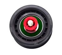 SKF VKM 38527 Kit de Galet Tendeur Multi-V