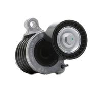 SKF Poulie de tension VKM 38531 - Galet enrouleur Multi-V, courroie trapézoïdale zébrée