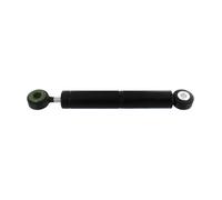 SKF VKM 38901 Kit de Galet Enrouleur Multi-V | Compatible avec: MERCEDES-BENZ 124 Coupe, 124 Stufenheck, 124 T-Model, C-CLASS, C-CLASS, C-CLASS Coupe, C-CLASS T-Model