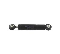 SKF VKM 38908 Kit de Galet Enrouleur Multi-V