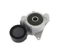 SKF Kit de galet enrouleur VKM 61016 Multi-V