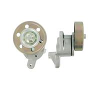 SKF Poulie tendeur de courroie d'accessoire VKM 61019