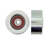 SKF VKM 61025 Kit de Galet Tendeur Multi-V