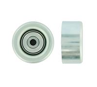 SKF VKM 61032 Kit de Galet Tendeur Multi-V