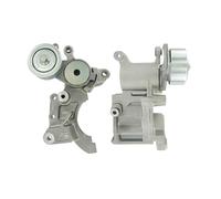 SKF Kit de galet enrouleur Multi-V VKM 61044