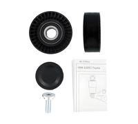 SKF VKM 61053 Kit de galet tendeur multi-V