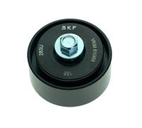 SKF VKM 61069 Kit de galet tendeur multi-V | Compatible avec: TOYOTA DYNA Pritsche/Fahrgestell (KD_, LY_, _Y2_, _U3_, _U4_, _U6_, HIACE / COMMUTER V Bus, HIACE IV Bus