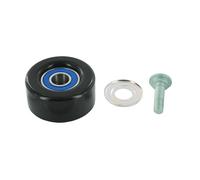SKF VKM 61085 Kit de Galet Tendeur Multi-V
