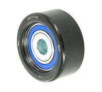 SKF VKM 61086 Kit de galet tendeur multi-V