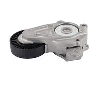 SKF VKM 61099 Kit de galet enrouleur multi-V