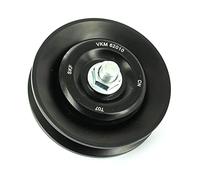 SKF VKM 62010 Galet d'Accessoire