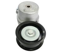 SKF Kit de galet enrouleur VKM 62048 Multi-V