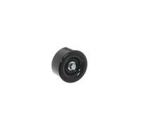 Galet enrouleur de courroie d'accessoire SKF VKM 62056
