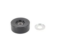 SKF Kit de galet enrouleur VKM 62065 Multi-V