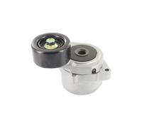 SKF Poulie-tendeur VKM 63010 – Galet enrouleur Multi‑V pour courroie trapézoïdale
