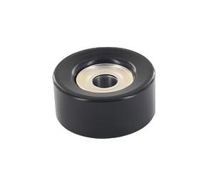SKF VKM 63033 Kit de Galet Enrouleur Multi-V