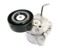 SKF VKM 64010 Kit de Galet Enrouleur Multi-V