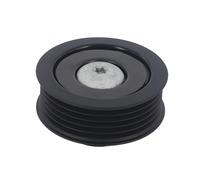 SKF Kit de galet tendeur VKM 64018 - Multi-V