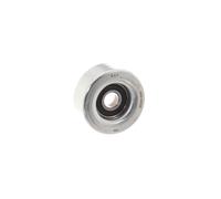 SKF Galet enrouleur de courroie d'accessoire VKM 64026