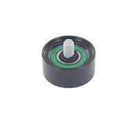 SKF Galet enrouleur VKM 64073 – Tendeur Multi‑V pour courroie d'accessoire