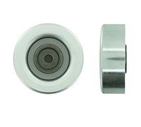 SKF VKM 65010 Kit de galet tendeur multi-V