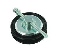 SKF VKM 65050 Galet d'accessoires