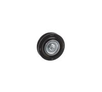 SKF Poulie-tendeur VKM 65059 pour courroie trapézoïdale