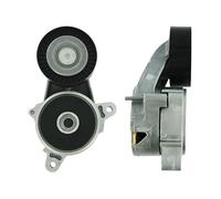 SKF VKM 65060 Kit de Galet Enrouleur Multi-V