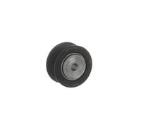 SKF VKM 65088 Galet enrouleur de courroie d'accessoire