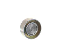SKF VKM 65089 Galet enrouleur de courroie d'accessoire