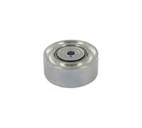 SKF VKM 65107 Kit de Galet Tendeur Multi-V