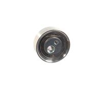 SKF VKM 66004 Galet enrouleur de courroie d'accessoire