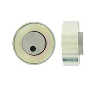 SKF VKM 66004 Kit de Galet Tendeur Multi-V