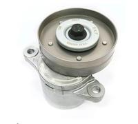 SKF VKM 66005 Kit de galet enrouleur multi-V