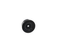 SKF Galet enrouleur de courroie d'accessoire VKM 66006 – Kit tendeur Multi-V