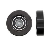 SKF Galet enrouleur de courroie d'accessoire VKM 66006 – Kit tendeur Multi-V