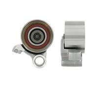 SKF VKM 71004 Galet tendeur de courroie de distribution