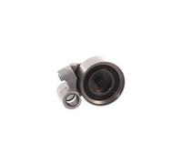 SKF VKM 71014 Galet tendeur de courroie de distribution