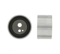 SKF VKM 72320 Kit de Galet Tendeur