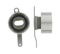 SKF VKM 73005 Kit de galet tendeur