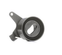 SKF VKM 74201 Galet tendeur de courroie de distribution