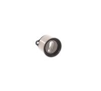Galet De Distribution Skf Référence Vkm74600