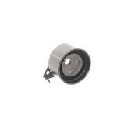 SKF VKM 74606 Galet tendeur de courroie de distribution