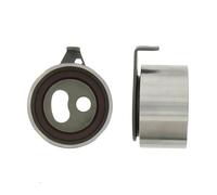 SKF VKM 74606 Kit de Galet Tendeur